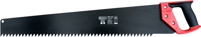 Connex Porenbetonsäge 700 mm 43 2c – cox808970