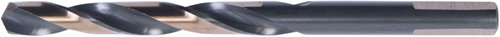 Connex Zentrierbohrer 9,0 mm (125 mm) türkis – COX972890
