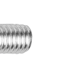 Connex Zylinderkopfschraube M3x5 VZ 20 Stück m - kyb4120162