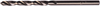 Connex Kobaltbohrer 3,5 mm (70 mm) lila – cox970535