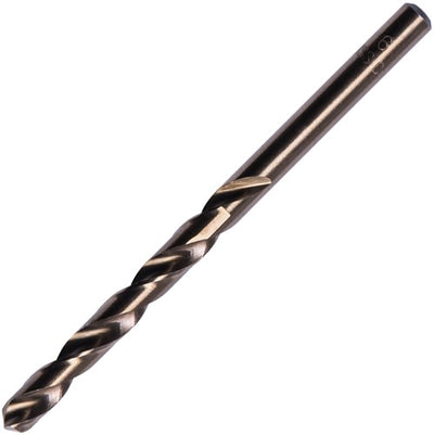 Connex Kobaltbohrer 6,0 mm (93 mm) lila – cox970560