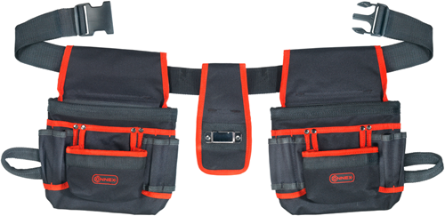 Connex Doppel-Werkzeughalter – cox952056
