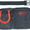 Connex Connex Gürteltasche – cox952096