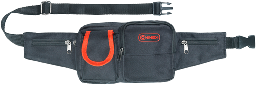 Connex Connex Gürteltasche – cox952096