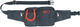 Connex Connex Gürteltasche – cox952096