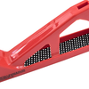 Connex Connex Hobbyhobel 250 mm 521103 – coxt898060