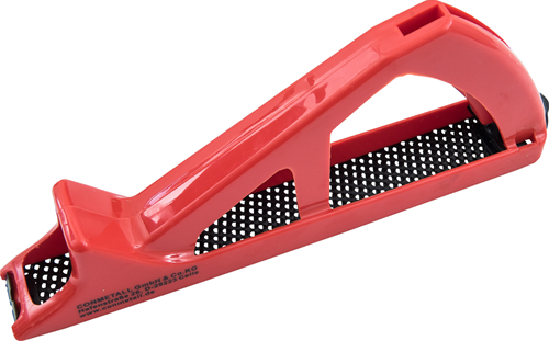 Connex Connex Hobbyhobel 250 mm 521103 – coxt898060