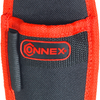Connex-Messerhalter – cox952076