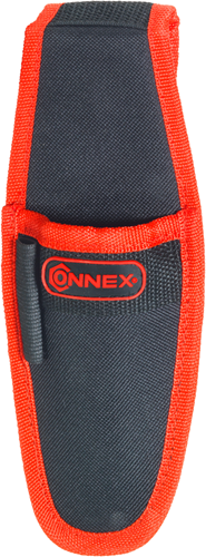 Connex-Messerhalter – cox952076