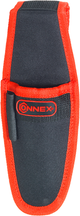 Connex-Messerhalter – cox952076