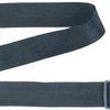 Connex-Connex-Gürtel 135 cm x 5 cm – cox952051