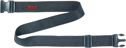 Connex-Connex-Gürtel 135 cm x 5 cm – cox952051
