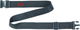 Connex-Connex-Gürtel 135 cm x 5 cm – cox952051