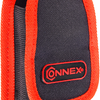 Connex Connex Smartphone-Halterung – cox952114