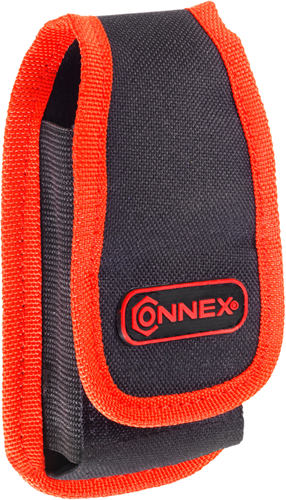 Connex Connex Smartphone-Halterung – cox952114