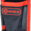 Connex Zollstockhalter – cox952073