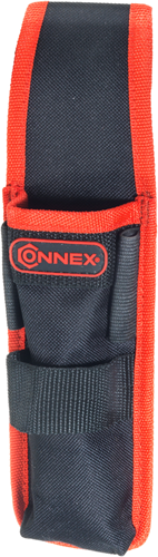 Connex Zollstockhalter – cox952073