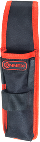 Connex Zollstockhalter – cox952073