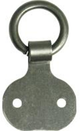 Connex D-Ring faltbar 6 Stück ni - ky6250013