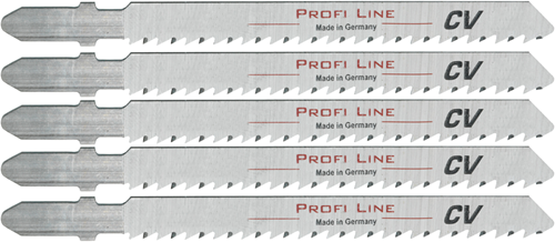 Connex Stichsägeblatt Bosch verlängert – com300100