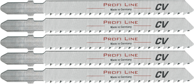 Connex Stichsägeblatt Bosch verlängert – com300100