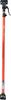 Connex dritte Hand verstellbar 125–290 cm – cox885561