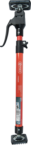 Connex dritte Hand verstellbar 65–115 cm – cox885581