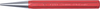 Verbindungsstanze 2 mm – coxt660002