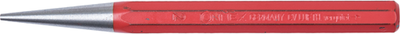 Verbindungsstanze 2 mm – coxt660002
