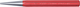 Verbindungsstanze 2 mm – coxt660002