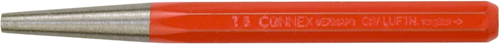 Verbindungsstanze 4 mm – coxt660004