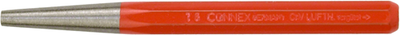 Verbindungsstanze 4 mm – coxt660004