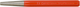 Verbindungsstanze 4 mm – coxt660004