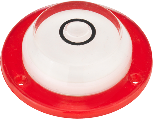 Verbindungsbox-Ebene – coxt743110