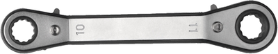 Connex-Steckschlüssel 10x11mm - cox538011