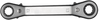 Connex-Steckschlüssel 12x13mm - cox538213