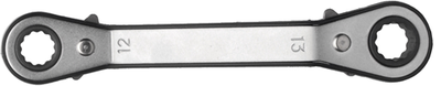 Connex-Steckschlüssel 12x13mm - cox538213