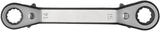Connex-Steckschlüssel 14x15mm - cox538415 - afbeelding 1