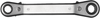 Connex-Steckschlüssel 8x9mm - cox537809