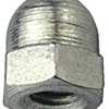 Connex-Überwurfmutter M10 6 Stück VZ - KY4350010