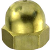 Connex-Überwurfmutter M6 6 Stück MS - KY4270006
