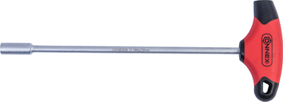 Connex Schraubendreher für Nuss-Schlüssel 8x230 - cox583008
