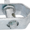 Connex-Drahtspanner 100 mm vz – dy270236
