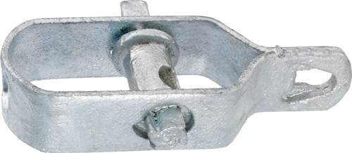 Connex-Drahtspanner 100 mm vz – dy270236