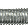 Connex-Gewindestange M14 1 m VZ - dy250713