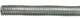 Connex-Gewindestange M14 1 m VZ - dy250713