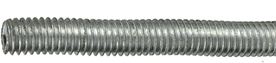 Connex-Gewindestange M16 1 m VZ - dy250715