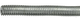 Connex-Gewindestange M4 1 m VZ - DY250700