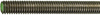 Connex-Gewindestange M5 1 m Edelstahl – dy250692