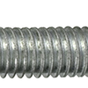 Connex-Gewindestange M5 1 m VZ - dy250701